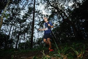 BIB: 
                            <button type="button" onclick="openModal(22478832)" class="btn btn-primary btn-sm float-right btn-popup" data-toggle="modal" data-target=".modal-high-quality">
                        <i class="fas fa-shopping-cart"></i> Add to Cart
                    </button>
                                            <button type="button" onclick="isThisMe(22478832, true)" class="btn btn-success btn-sm float-right btn-popup btn-isme hidden" data-toggle="tooltip" data-placement="bottom" title="นี่คือรูปของคุณใช่ไหม คลิกที่นี่เพื่อเอาเข้าอัลบั้ม">
                        <i class="fas fa-plus"></i> Add to album
                    </button>
                    <button type="button" onclick="isThisMe(22478832, false)" class="btn btn-warning btn-sm float-right btn-popup btn-isnotme hidden">
                        <i class="fas fa-ban"></i> Remove from album
                    </button>